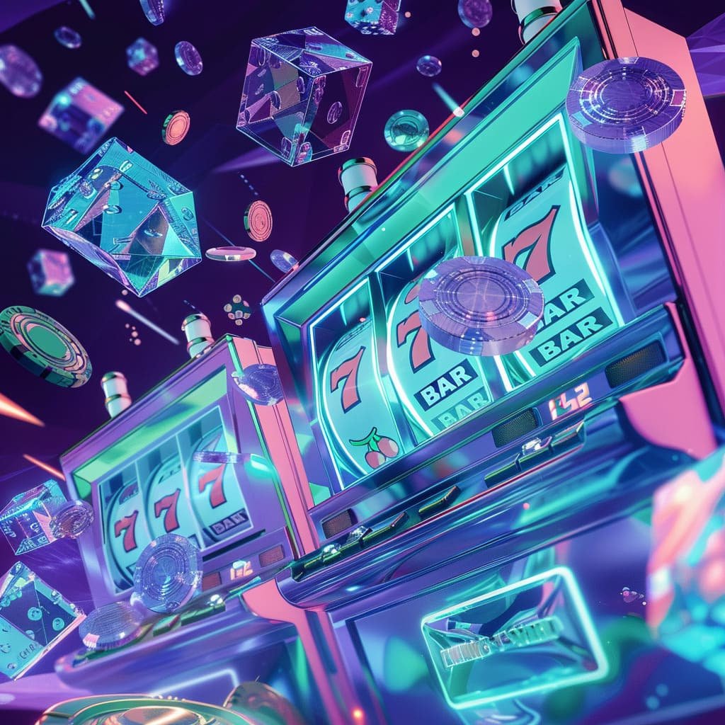 Bangladesh mobile browsing scene for 40 bdt casino arcade content