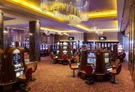 Casino arcade guide hero image for 40 bdt users in Bangladesh