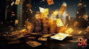 Online slots guide hero view for 40 bdt readers in Bangladesh