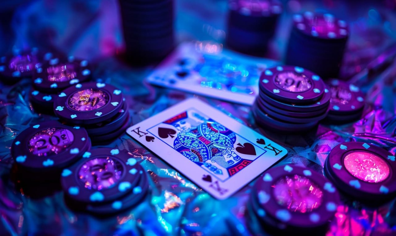 Casino-style slot guide visuals on 40 bdt for adult Bangladesh readers