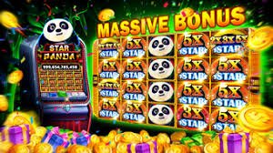 Kabaddi sports entertainment overview on 40 bdt for adult Bangladesh users