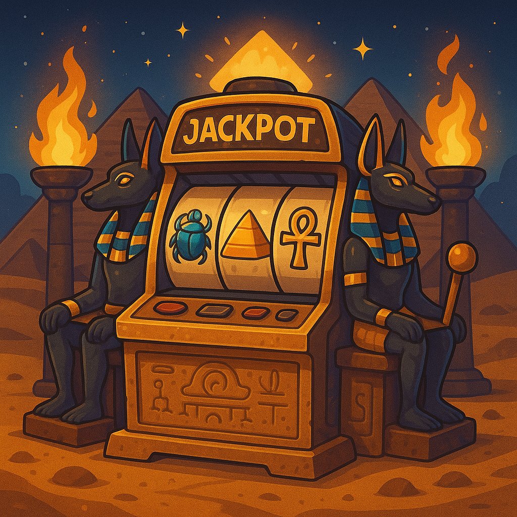 Account safety and privacy guidance image for 40 bdt slot readers