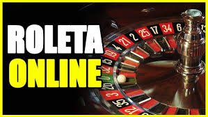 Responsible local gaming reminder on 40 bdt for Mymensingh adults