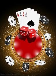 40 bdt local entertainment reading for Mymensingh gaming audiences