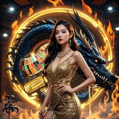 Mymensingh gaming guide hero visual for 40 bdt adult readers